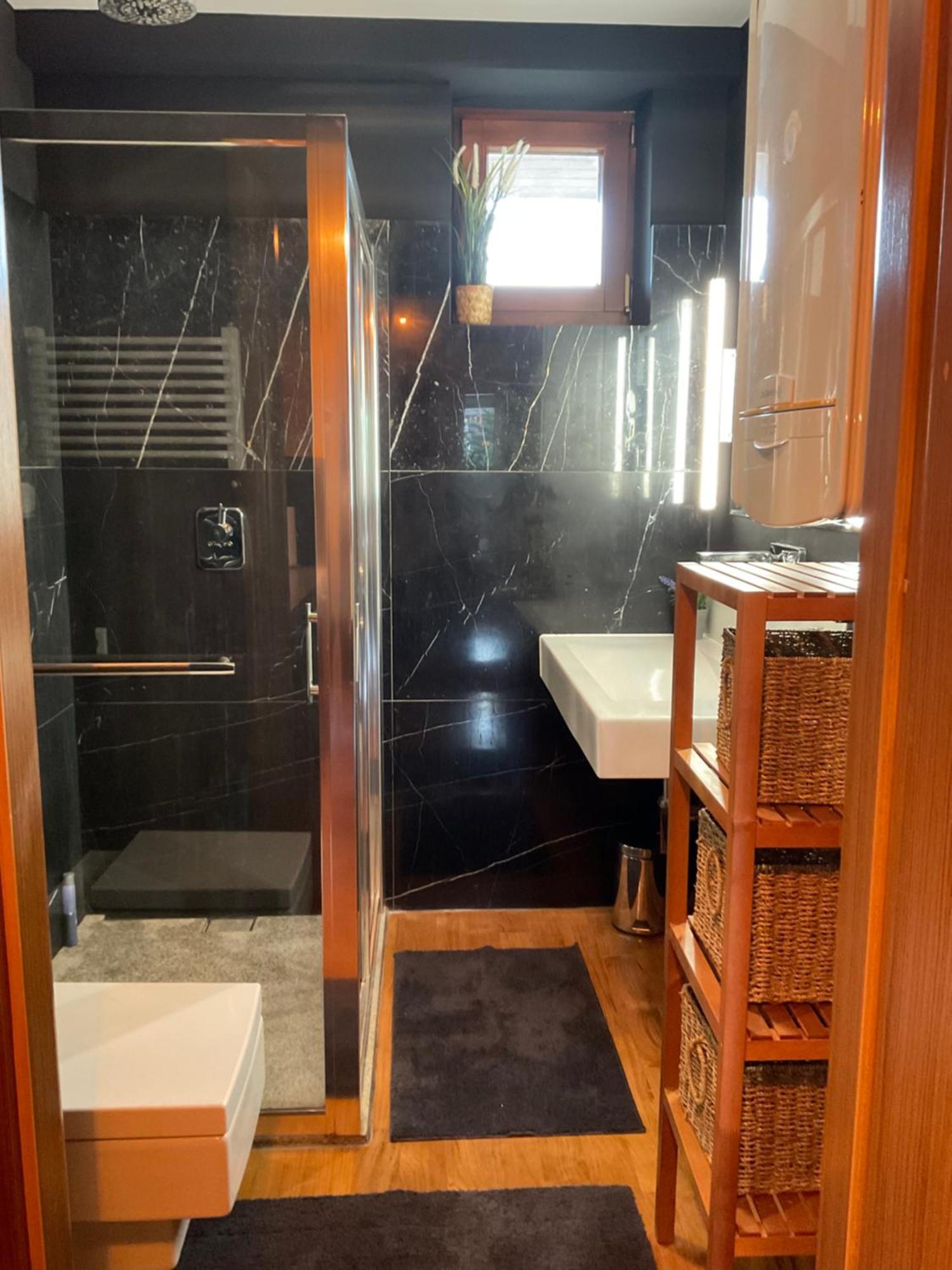 Apartament Z Widokiem Na Gory. Taras. Parking Free Zakopane Buitenkant foto