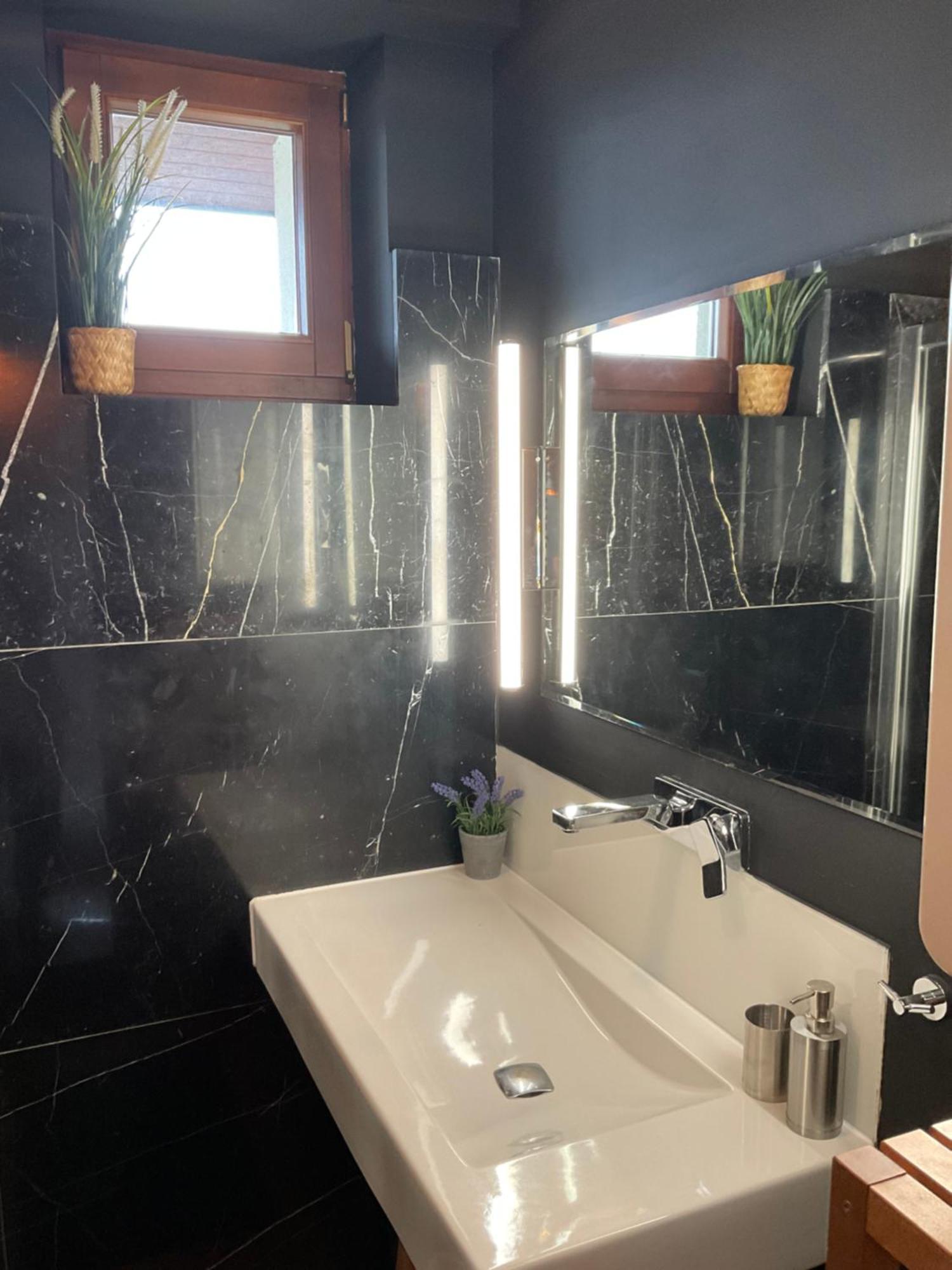 Apartament Z Widokiem Na Gory. Taras. Parking Free Zakopane Buitenkant foto
