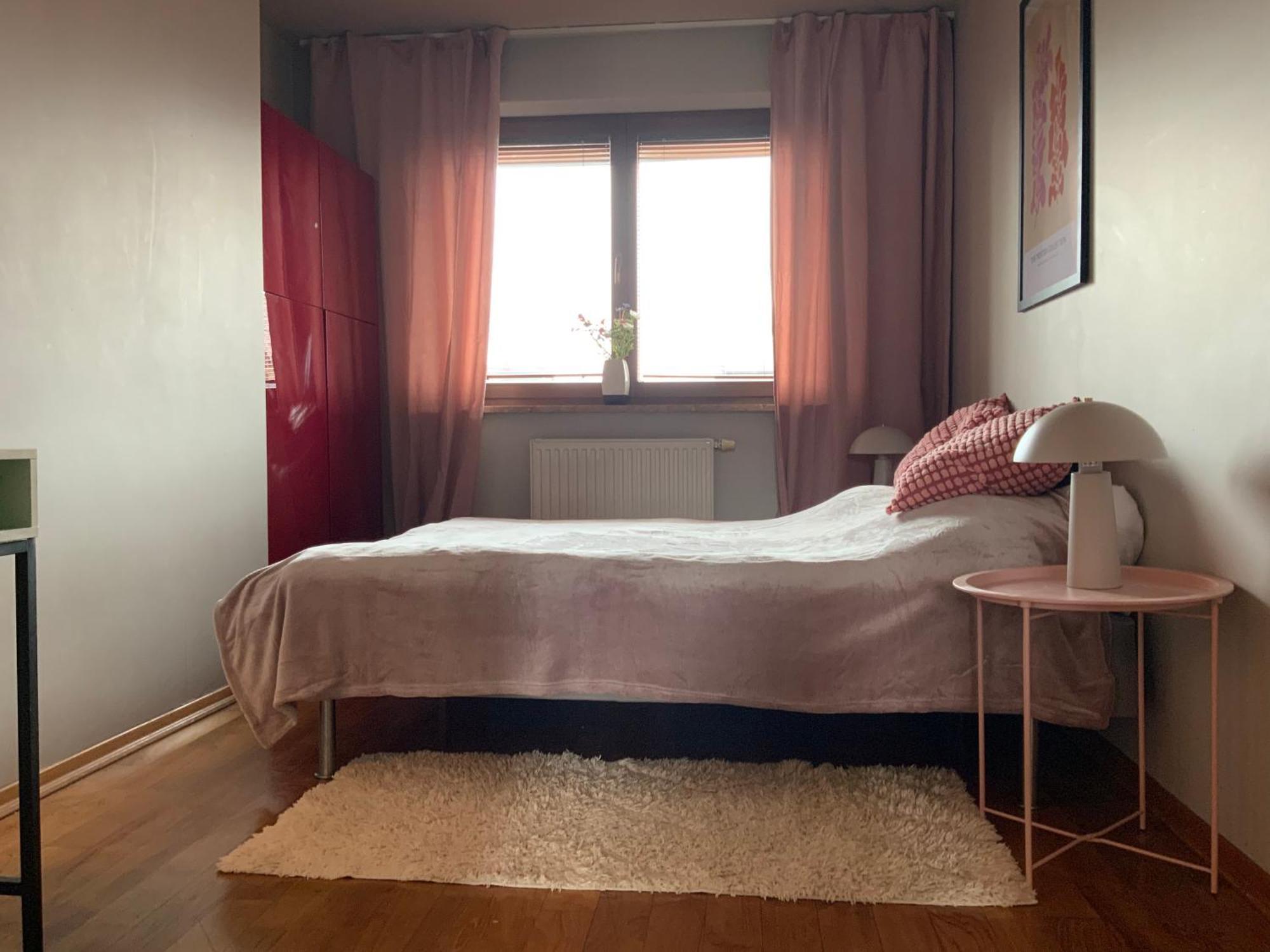 Apartament Z Widokiem Na Gory. Taras. Parking Free Zakopane Buitenkant foto