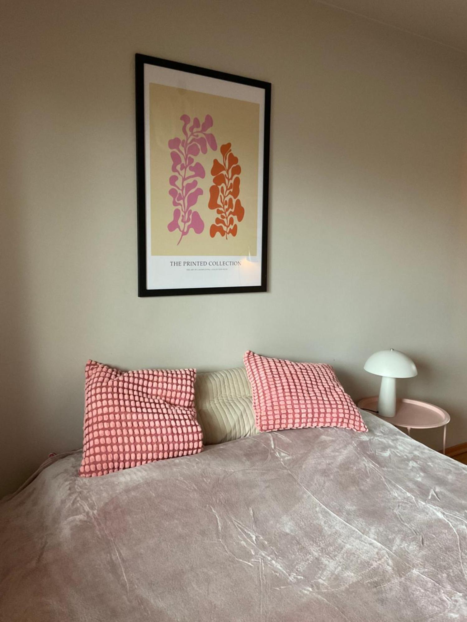 Apartament Z Widokiem Na Gory. Taras. Parking Free Zakopane Buitenkant foto