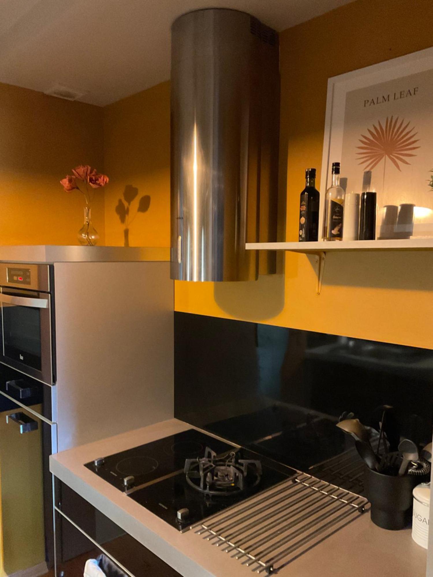 Apartament Z Widokiem Na Gory. Taras. Parking Free Zakopane Buitenkant foto